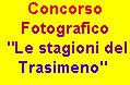 album1012002.jpg