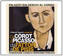 Casella di testo: 