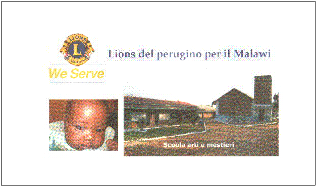 Casella di testo: 