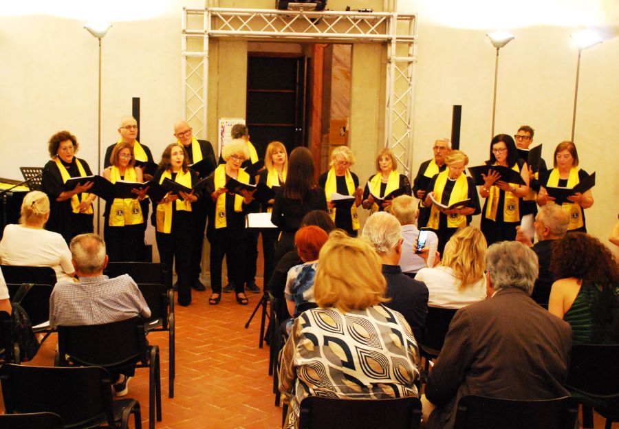Insert Logo Here